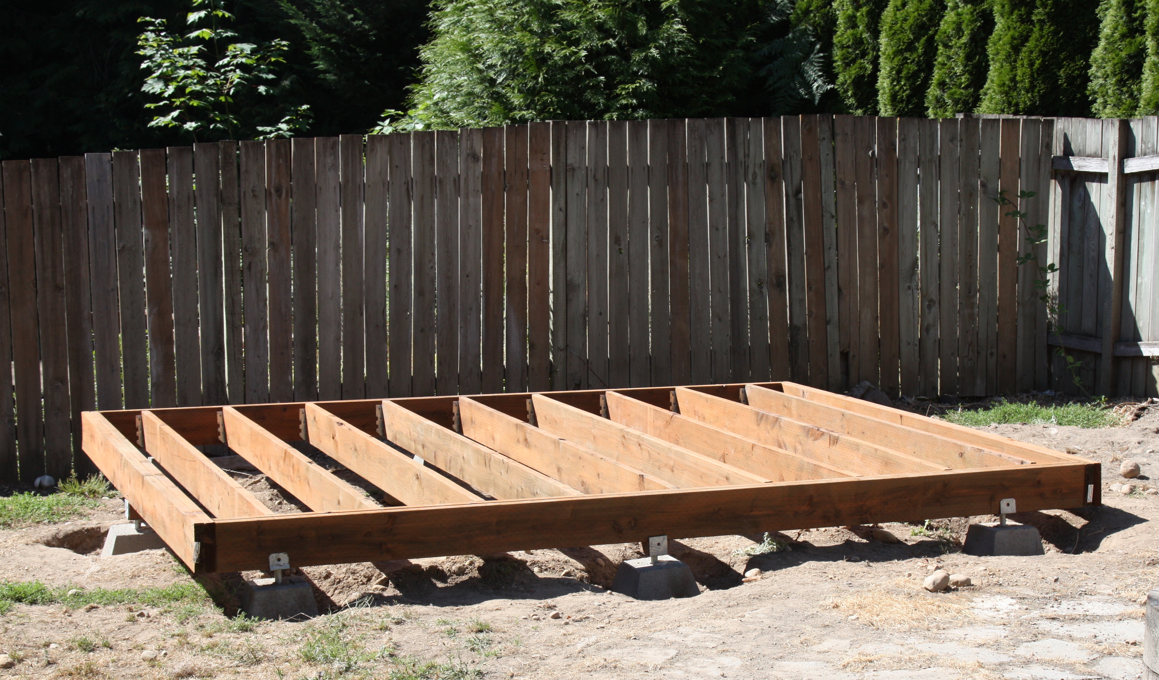 GardenShedFoundation-8-13-2010