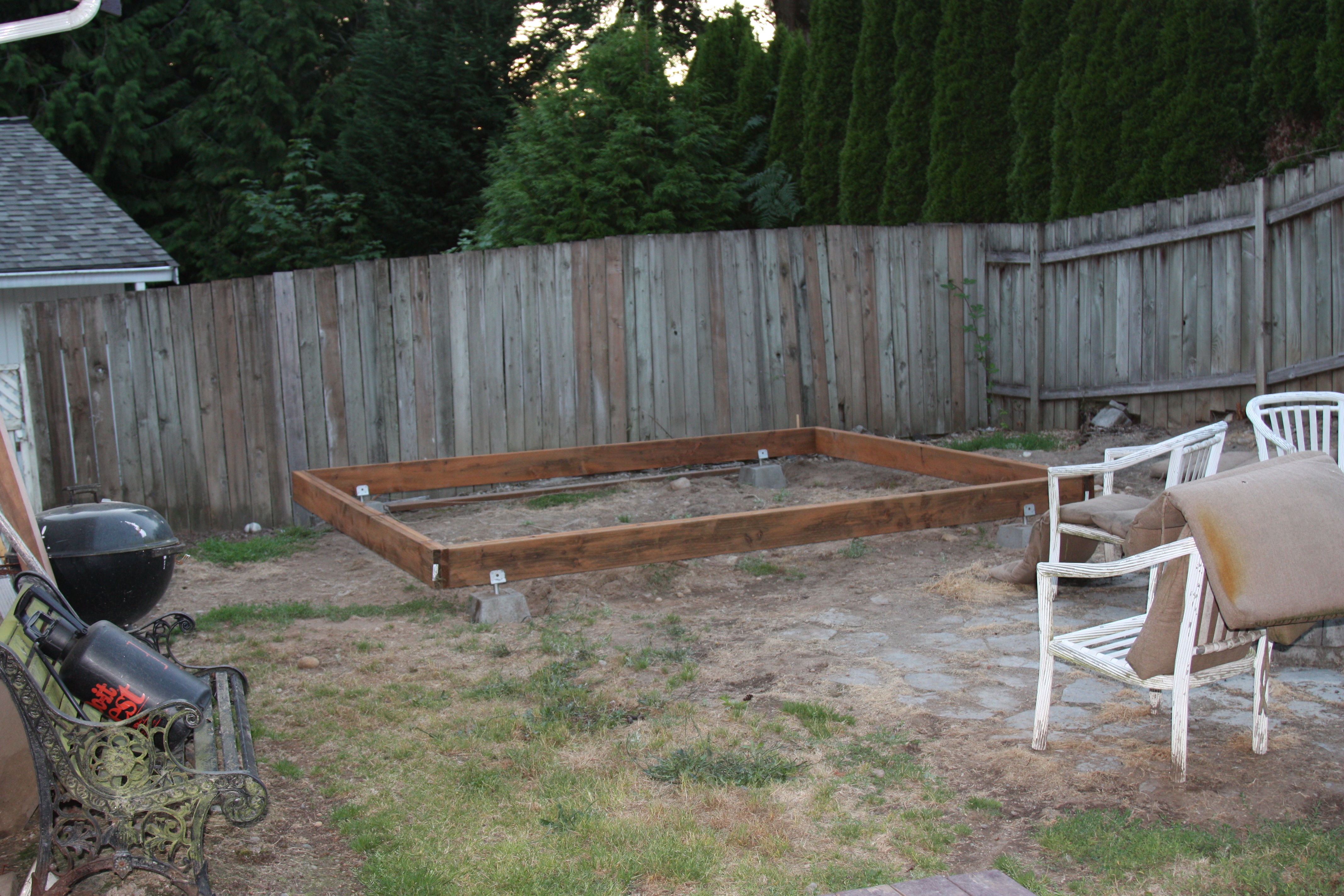 shedframdone8-10-2010