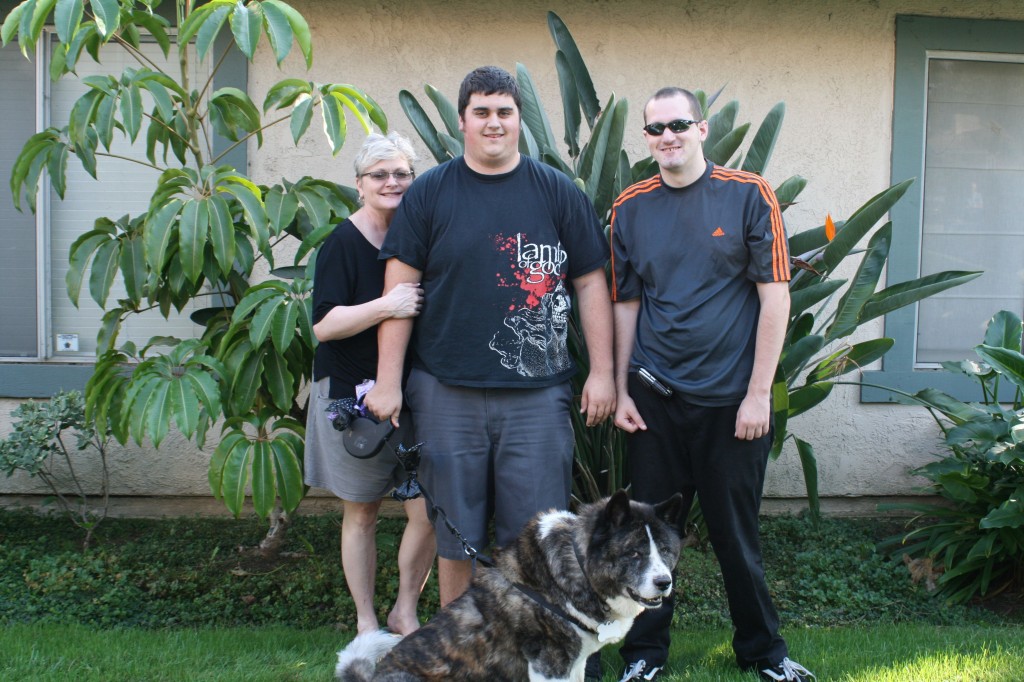 Regina-Vincent-Ryan-Summer2010