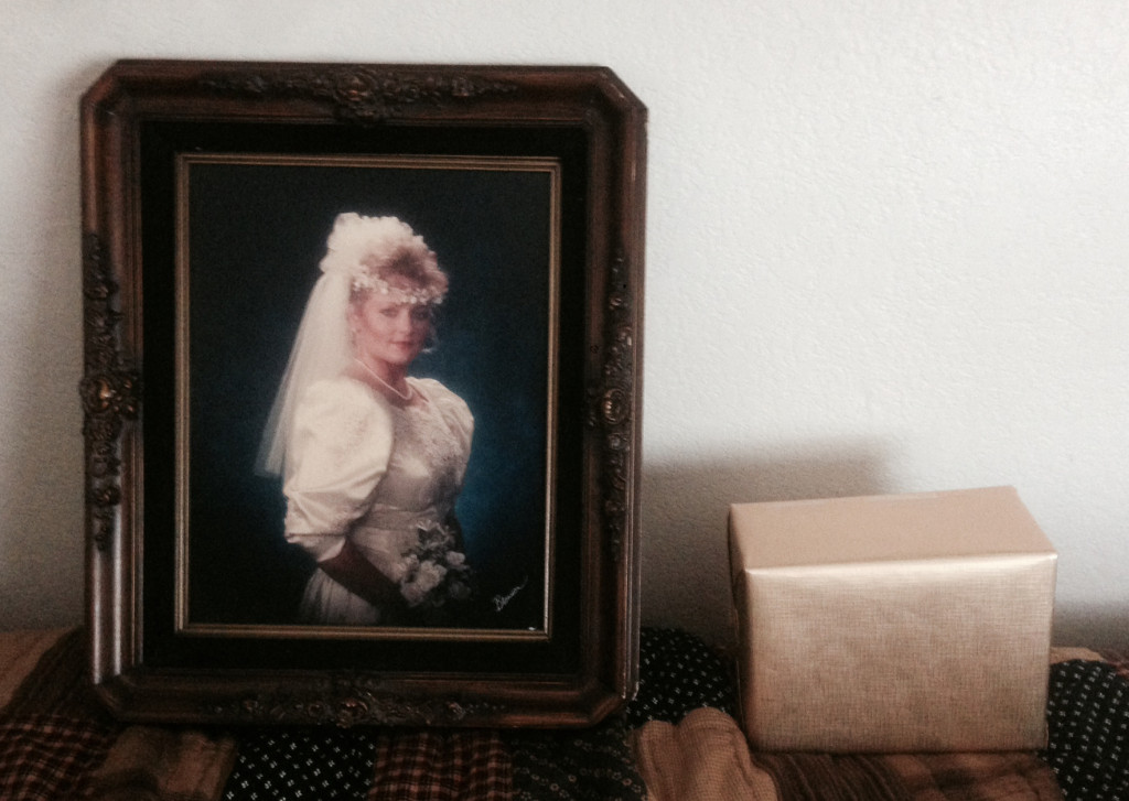 Regina-Wedding-Cremated8-31-2014